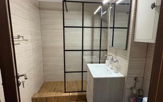 Apartament 2 camere decomandat | Drumul Taberei – Romancierilor - Poză 7
