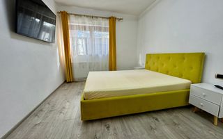 Casă 6 camere  | 150 mp | Foișor | Pet Friendly - Poză 13