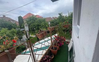 Casă de Vanzare | 200 MPU | Teren 305 MPU | Ultracentral - Poză 13