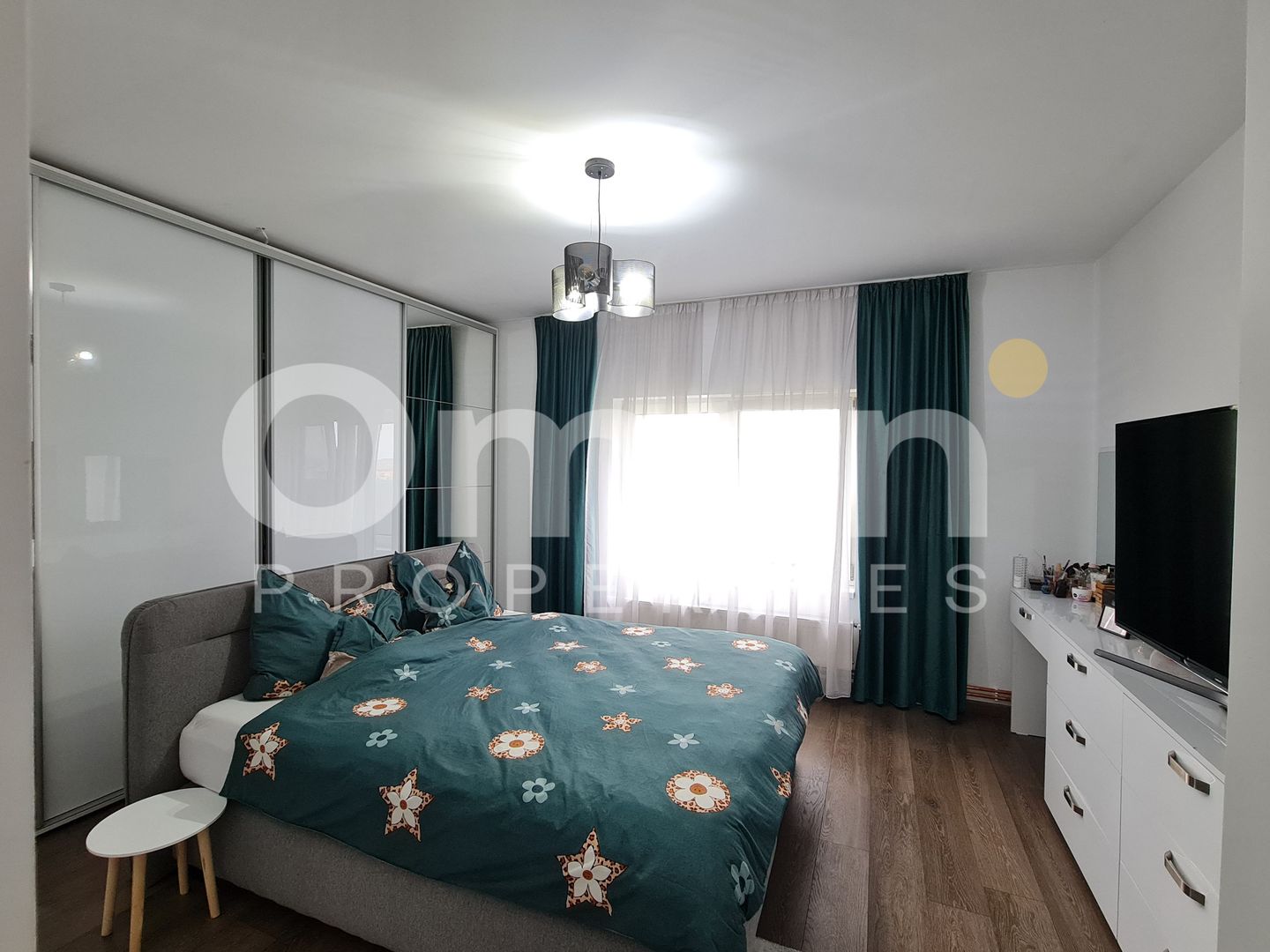 Casă de vânzare | suprafață 120 mp | 220.000 € | sat Săsar - Poză 6