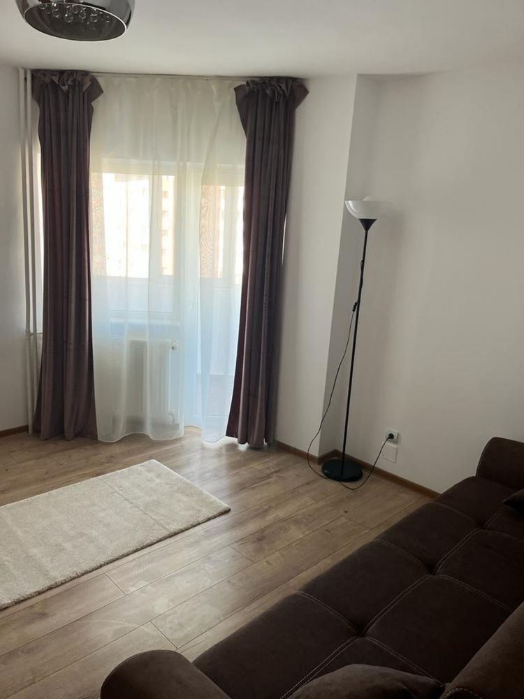 Apartament  Mosilor/Obor - Poză 1