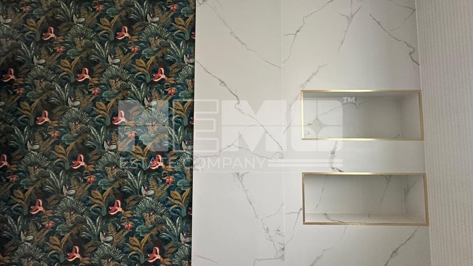 De Vanzare Casa I Moara-Bulai, Suceava I Pret: 195.000€ - Poză 15