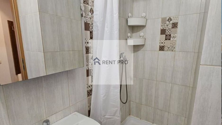 Garsoniera Econom Cezarescu Mancave Grozavesti Politehnica - Poză 3