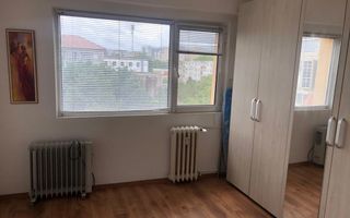 Cochet la 5 minute de Iulius Mall - Poză 12