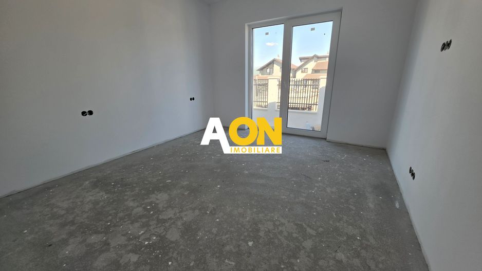 Casa 4 Camere, 2 Bai, 610mp Teren Zona Alba Micesti - Poză 8