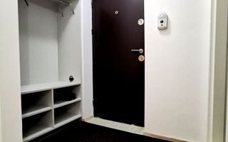Nicolae Teclu 10 min metrou - Apartament FINALIZAT - Comision 0% - Poză 5