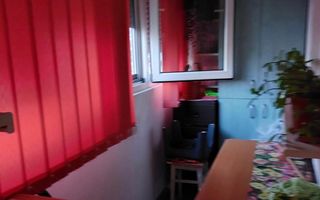 Rahova-Petre Ispirescu | 2 camere | 51mp | et 4 | loc parcare | 93.000 euro - Poză 11