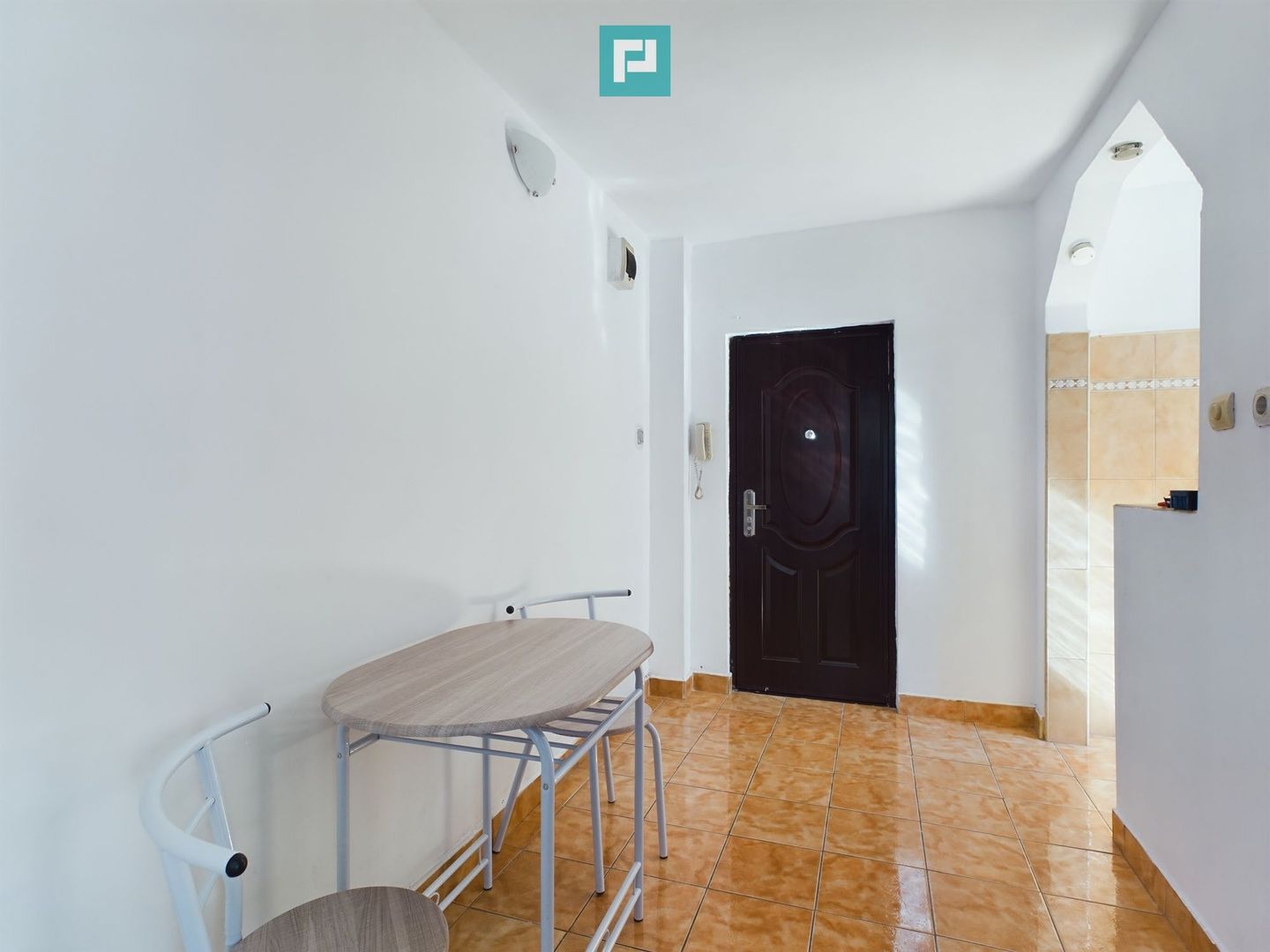 Apartament 1 cameră Soarelui - Poză 9