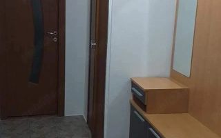 Apartament cu 2 camere  Dambovit cu centrala - Poză 7
