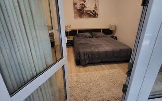 Apartament 4 camere  | Centrală proprie | Brâncoveanu – Marie Curie - Poză 8