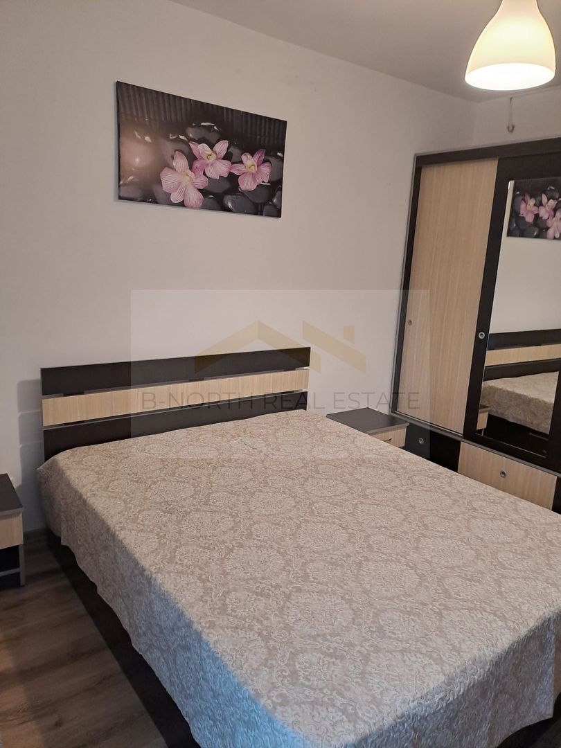 Inchiriere Vila  Drragomiresti Deal - Poză 5