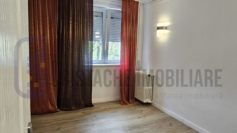 Prima închiriere | Apartament 2 camere modern | Metrou Titan - Poză 5