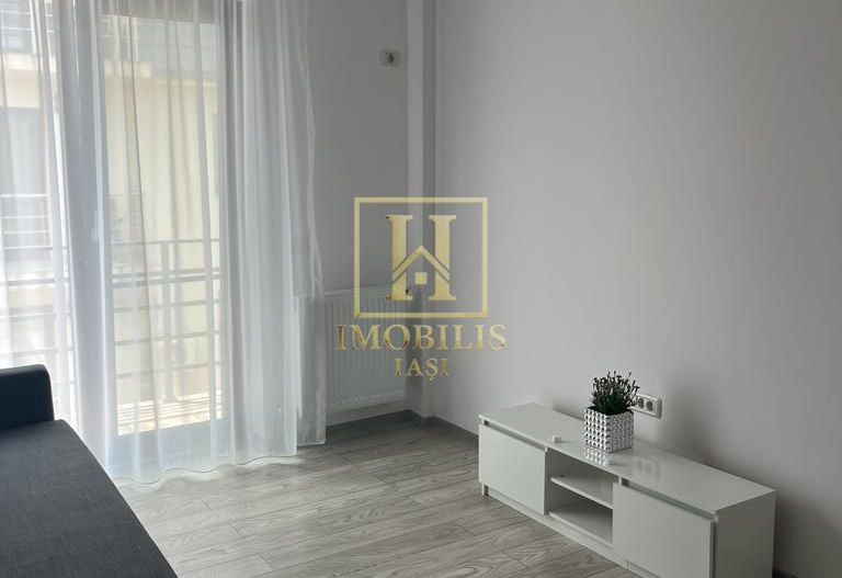 Apartament 2 cam loc de parcare+ boxa Sos Rediu INTABULAT 100000 euro - Poză 5
