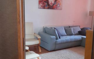 De inchiriat apartament 2 camere zona Lujerului - Poză 4