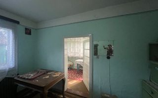 Casa Dornesti | 13 Ari | 69.500 EURO - Poză 4