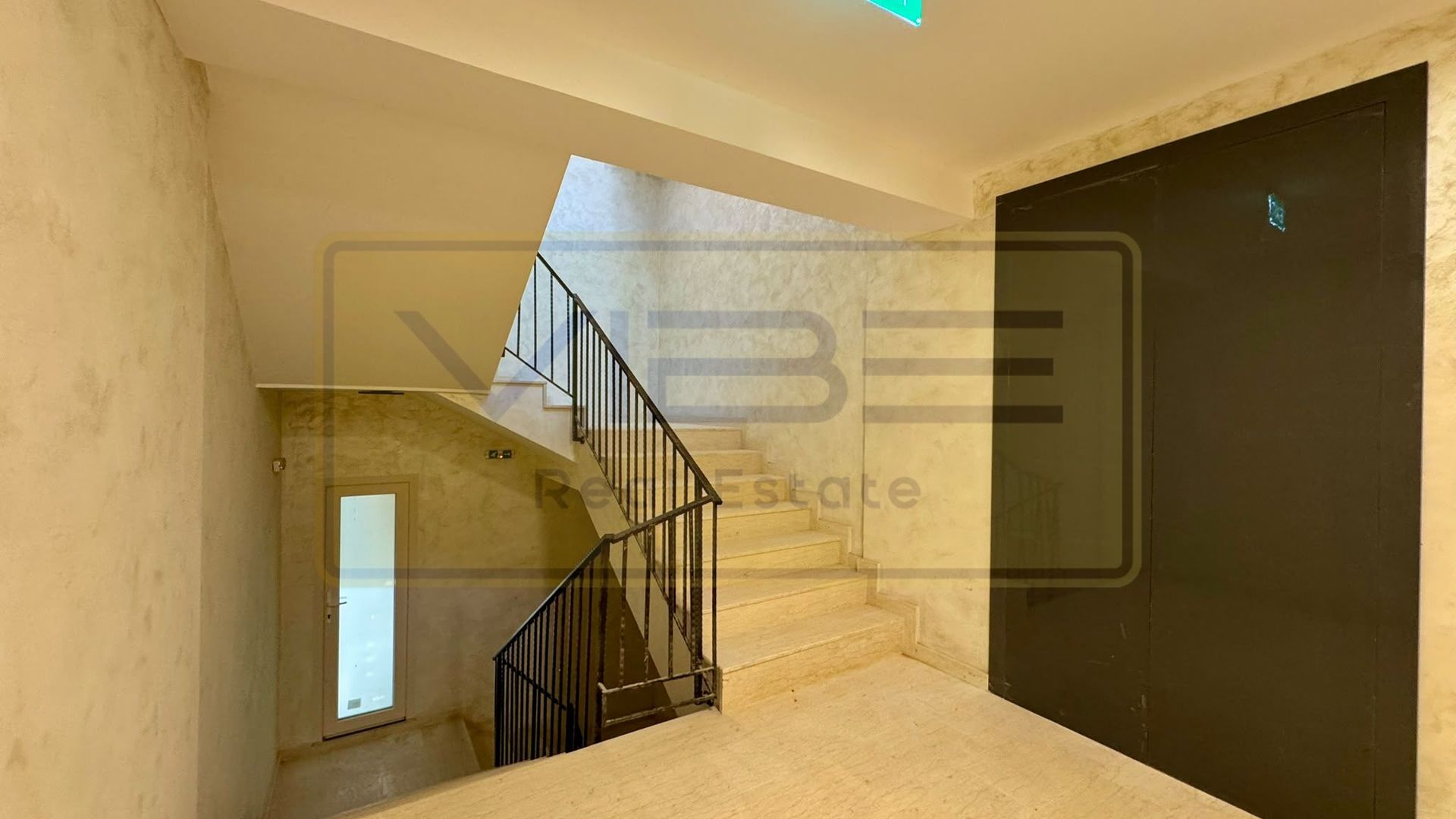 Apartament 1 camera premium+parcare subterana Copou - Poză 15