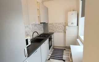 Garsoniera Carol-Unirii - Poză 5