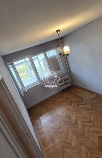 Apartament 2 camere - necesita renovare I Drumul Taberei - Poză 4
