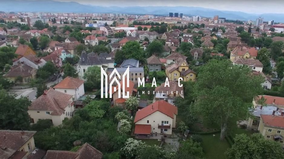 Casa individuala | Centru | Teren 628 mp - Poză 5
