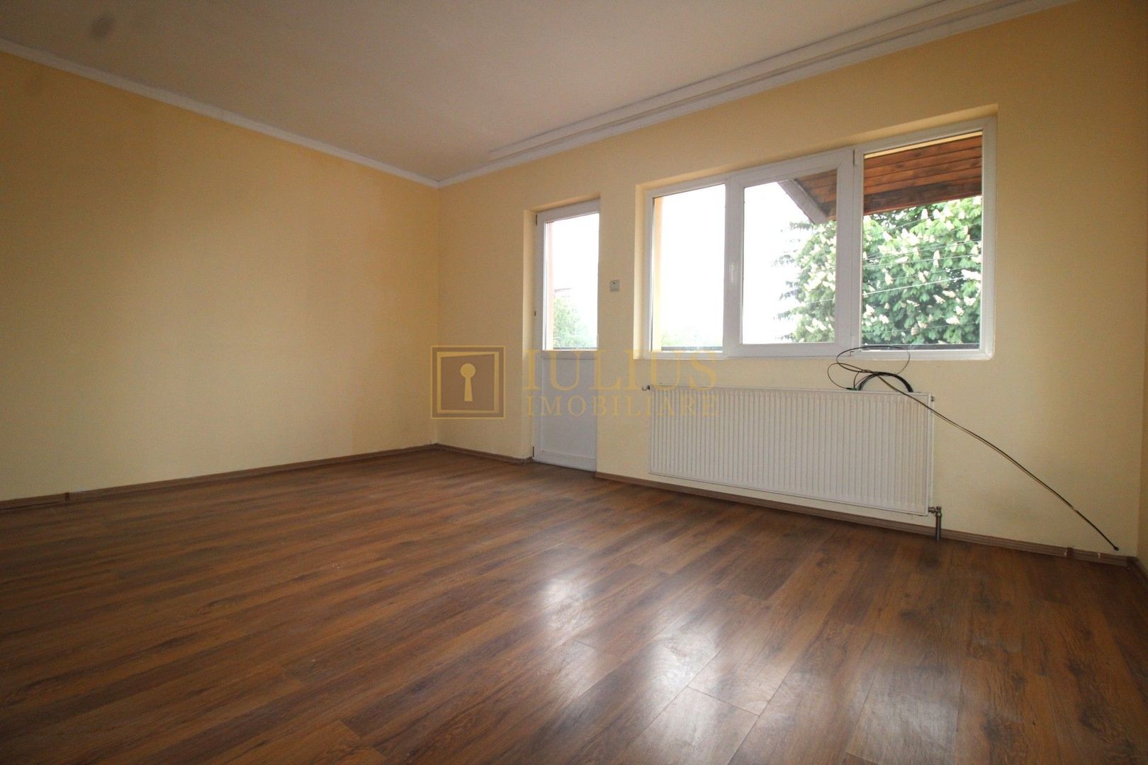 Casă individuală – zona Mircea cel Bătrân, Timișoara - Poză 11