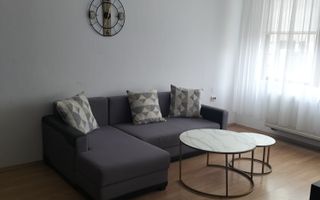 Apartament Spațios de Inchiriat | 3 Camere  | 80 MPU | Zona 0 - Poză 1