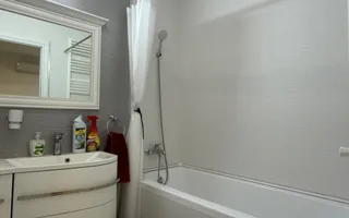 Apartament 2 camere | Parcare inclusă | Ceyrat | Oradea - Poză 11