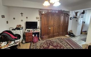 Apartament 2 camere | Etaj 3 - Poză 5