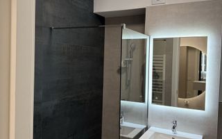 Apartament 1 cameră- Zona Bucium -Complex Freya| Prima Inchiriere - Poză 6