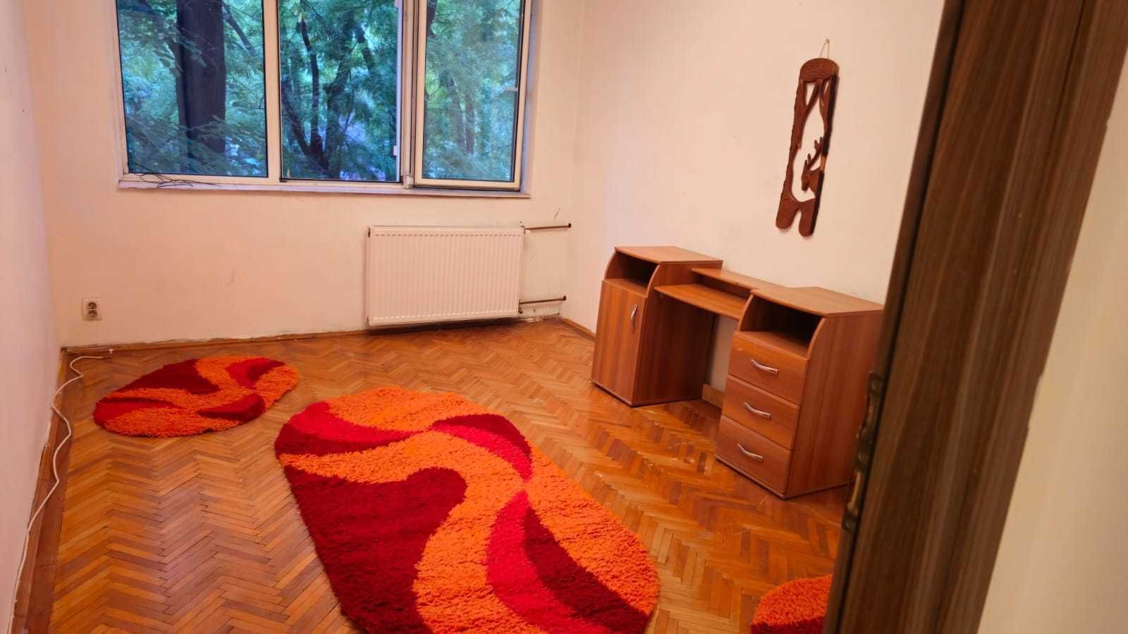 Apartament 3 camere decomandat, 72mp, in Bucuresti, cartierul Berceni - Poză 5