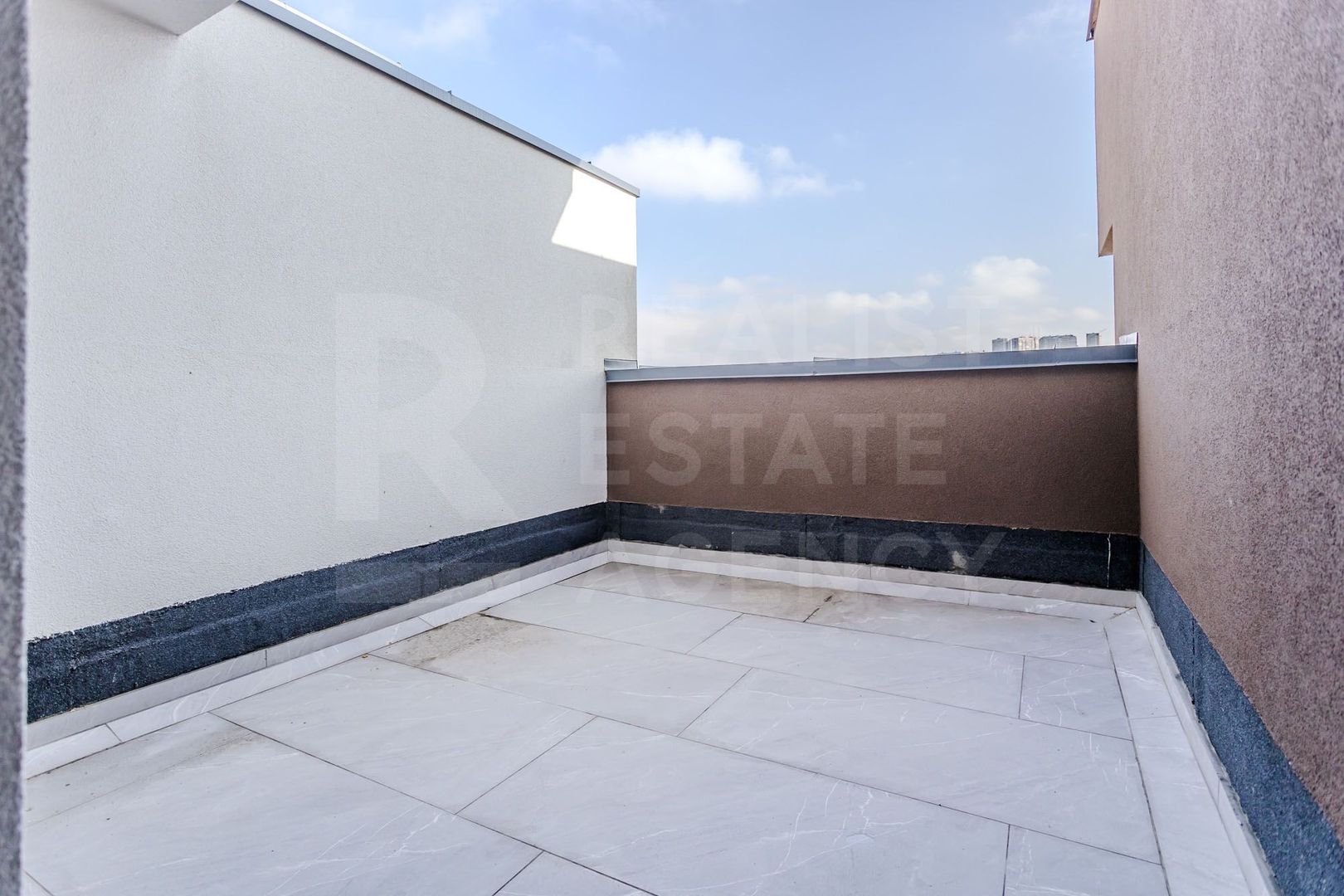 Vânzare, apartament, 4 camere, str. Tudor Vladimirescu, Râșcani - Poză 16