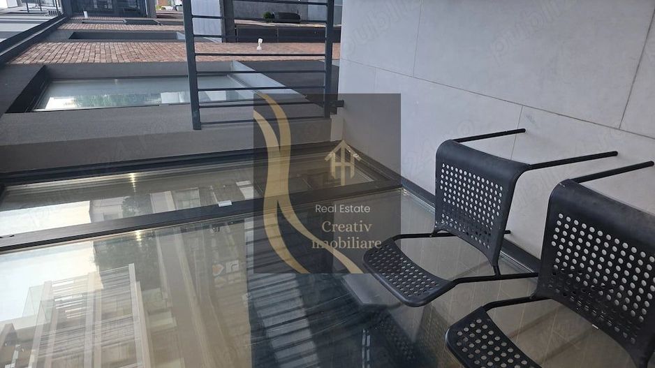 Apartament 2 camere in Grozavesti - Poză 2
