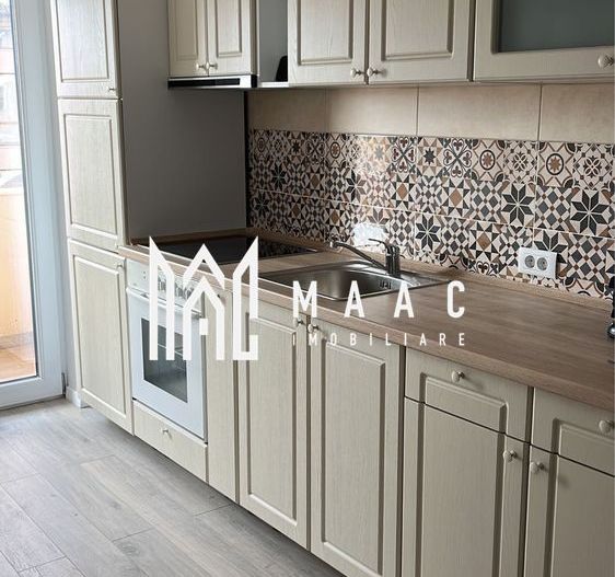 Apartament de închiriat | 3 camere | Etajul 2 | Cartier Kastani - Poză 1
