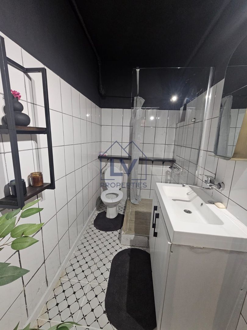 Ultracentral Victoriei Moxa - Poză 8