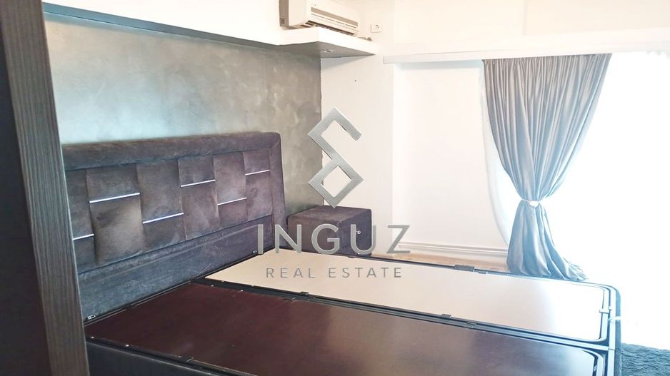 Apartament High-End de Închiriat – Piața Unirii | Fântânile Urbane - Poză 6