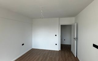 Apartament Nou Finisat 2 camere-balcon 9 mp-etaj 1-Zona Libertatii - Poză 4