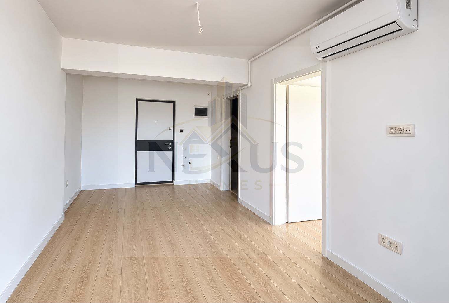 2 Camere NOU 2025 | 5 Min Metrou Berceni | - Poză 2