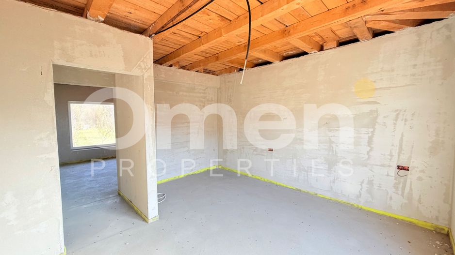 Casa de vanzare | Zona Drurelax | teren 19 ari - Poză 11