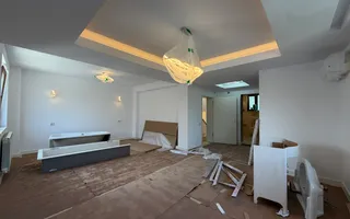 Vila Premium *800mp* // teren *963mp* / garaj cu 6 locuri* // Iancu Nicolae - Poză 33