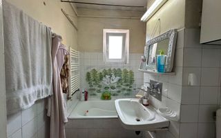 2 camere/boxa la subsol/ Cartier Grigorescu - Poză 3