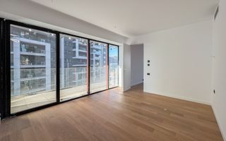 3 Camere 3 Bai | Herastrau Soseaua Nordului - Poză 2