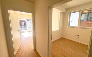 COMISION 0% | APARTAMENT 2 CAMERE CARTIER DA VINCI | ETAJ 1 | PARCARE - Poză 10