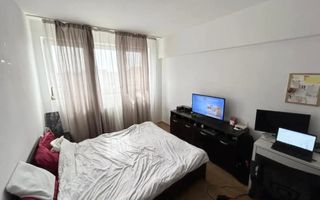 VANZARE 2 CAMERE | TITAN | MOBILAT SI UTILAT - Poză 3