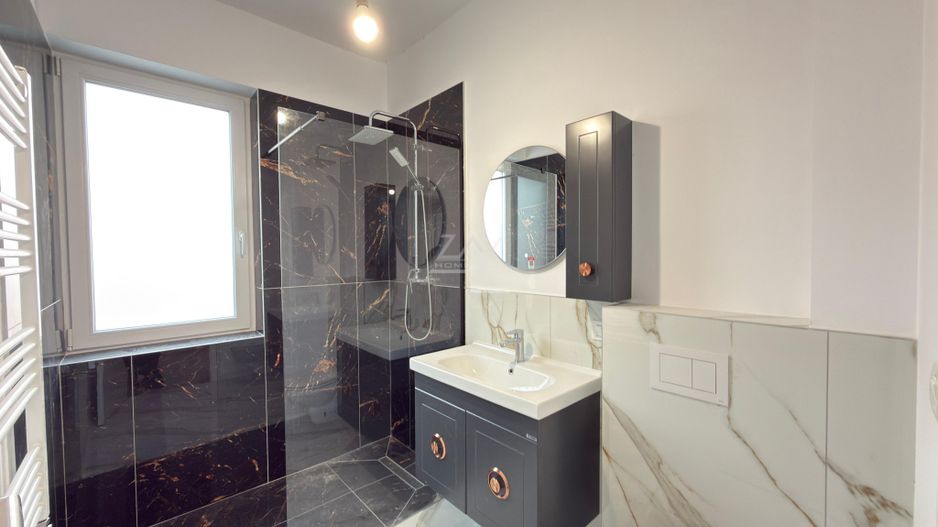 Decomandat. Etaj intermediar. Balcon mare. Loc de parcare. - Poză 5