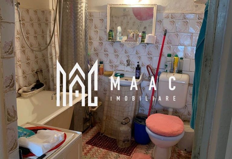 Casă Individuală | 77 MPU | 3 Camere |  | Cisnădie - Poză 7