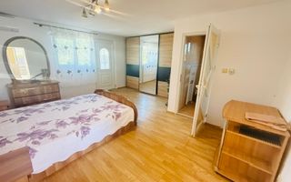 Freidorf - Timisoara | Casă P+1E | 3 camre | Anexă cu șemineu | Comision 0% - Poză 18
