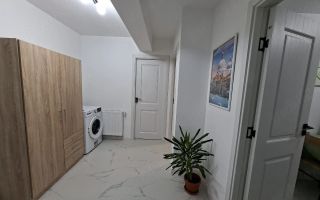 Apartament decomandat 1 camera, Vișan, prima închiriere - Poză 4