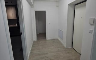 2 Camere Ivory Residence Prima Inchirere! - Poză 3
