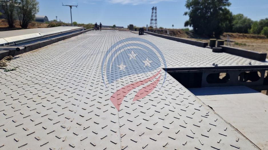 PLATFORMĂ INDUSTRIALĂ ȘI LOGISTICĂ PE DUNĂRE – CALAFAT, TEREN -160 000 MP - Poză 21