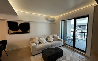 Cortina North || 3 Camere || Vedere panoramică || Comision 0% - Poză 1
