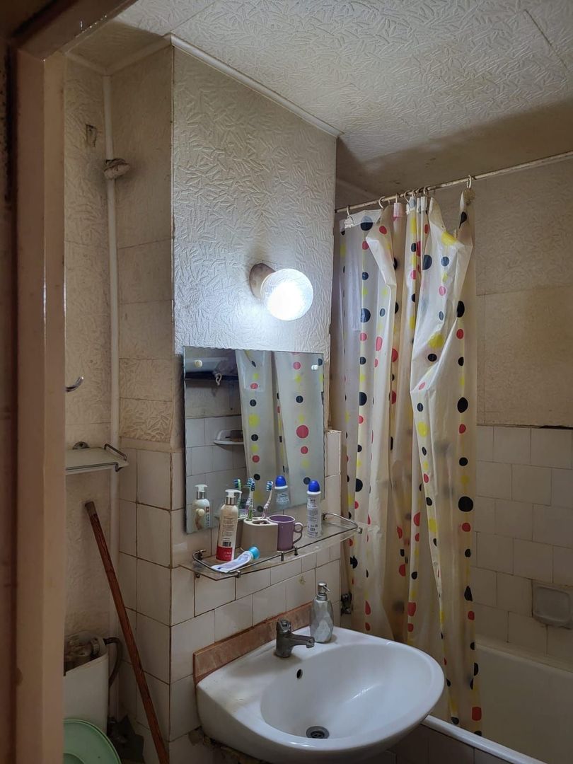 Apartament 2 Camere – Drumul Taberei COMISION 0% VI1 - Poză 9